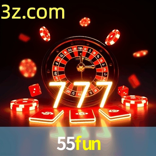 55fun