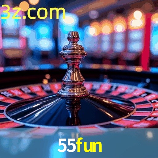 55fun