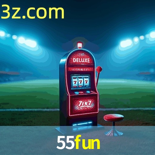 Baixar Jogos: Entretenimento Brasileiro em um Clique!