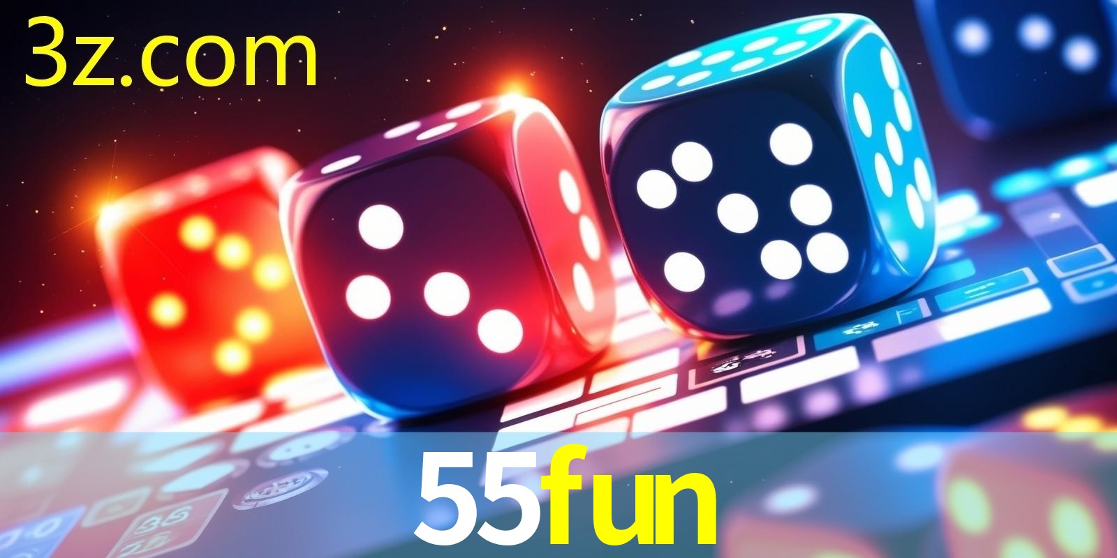55fun
