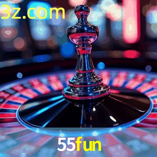 55fun