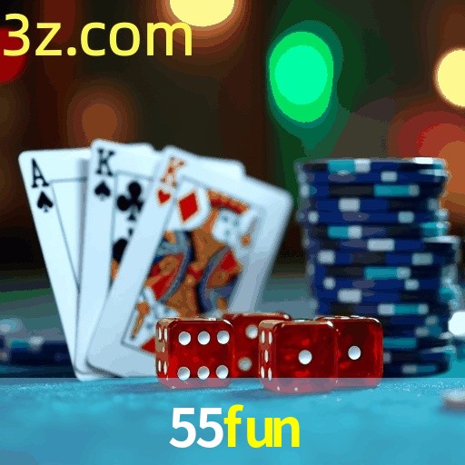 55fun